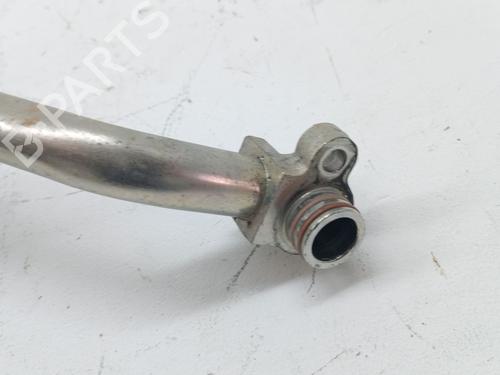 AC pipe PEUGEOT BOXER Van 2.2 BlueHDi 140 | BP29052038M126 