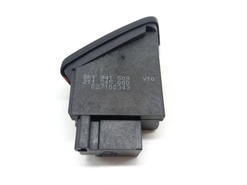 Warning switch AUDI A5 (8T3) S5 quattro | BP26285741I22 
