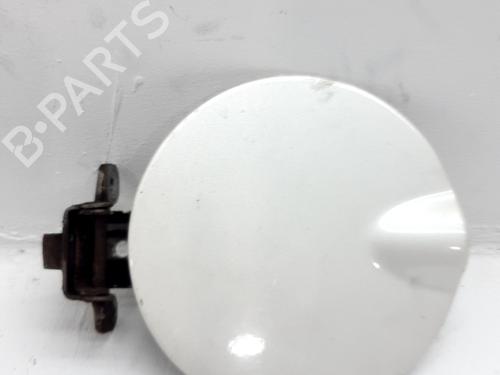 Used Fuel flap Fuel flap FIAT FREEMONT (345_) 2.0 JTD (140 hp) 33761151 33761151