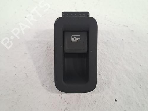 Used Left rear window switch VW GOLF VII (5G1, BQ1, BE1, BE2) 1.6 TDI (115 hp) 27462180