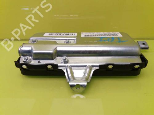 Elektronisk modul MERCEDES-BENZ E-CLASS (W211) E 270 CDI (211.016) | BP23387149M83 
