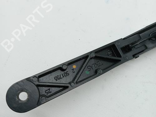 Front windshield wiper arm SKODA FABIA III (NJ3) 1.0 TSI | BP23354369C143 