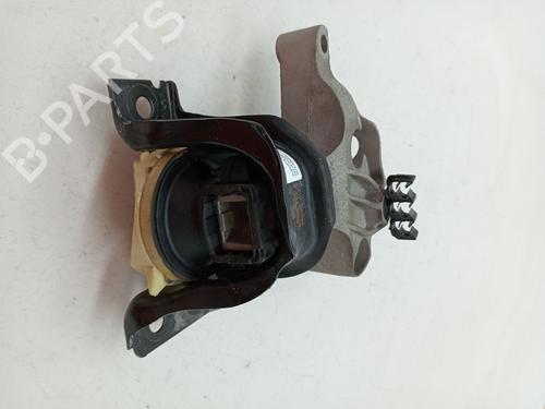 Support DACIA DOKKER MPV (KE_) 1.5 dCi / Blue dCi 75 (KEAJ, KEAH, KEJW) | BP23364997C155 
