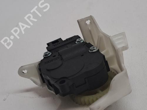 Electronic module AUDI Q5 (8RB) 2.0 TDI quattro | BP24188826M83 