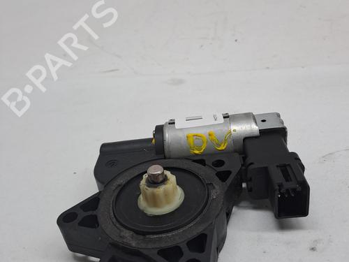 Rudehejsemotor forskærm venstre MAZDA CX-7 (ER) 2.2 MZR-CD AWD (ER10A) | BP23975133E21