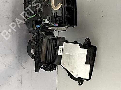 Used Other Other TOYOTA YARIS (_P13_) 1.5 (NSP131_) (112 hp) 35976975 35976975