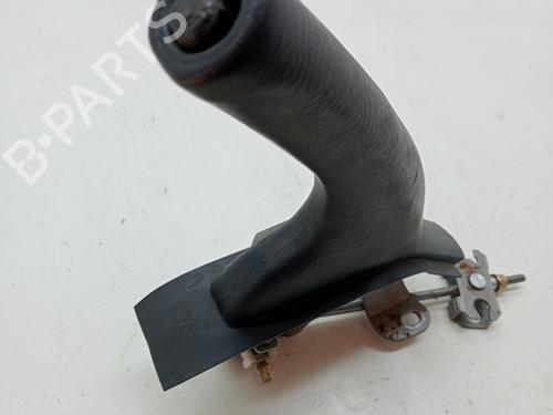 Hand brake SUZUKI GRAND VITARA I (FT, HT) 2.0 HDI 110 16V 4x4 (SQ420D, TD83V) | BP23346289I18 