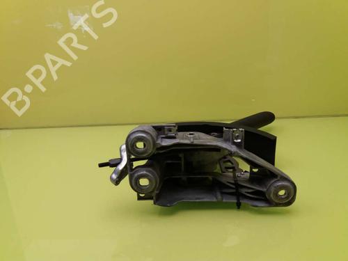 Hand brake SEAT LEON (1P1) 1.9 TDI | BP23453774I18 