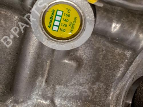 Engine KIA RIO IV (YB, SC, FB) 1.0 T-GDI 120 Eco-Dynamics+ | BP35779059M1 - Image 3