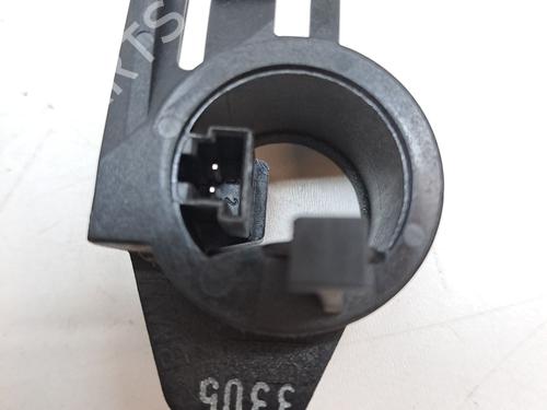 Elektronisk sensor BMW 1 (F20) 118 d (143 hp) 23366010