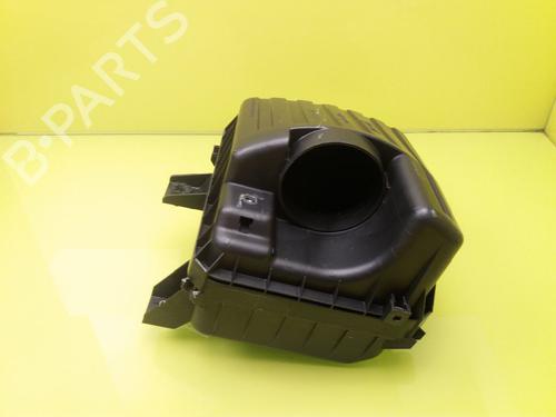 Luftfilter kasse SUZUKI GRAND VITARA I (FT, HT) 2.0 4x4 (TA52, TL52, SQ420) | BP26706798M87