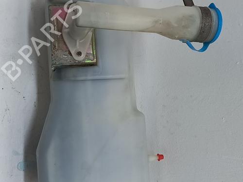 Sprinklertank SSANGYONG KORANDO (C300) E-Motion | BP39557189C113 - Image 4