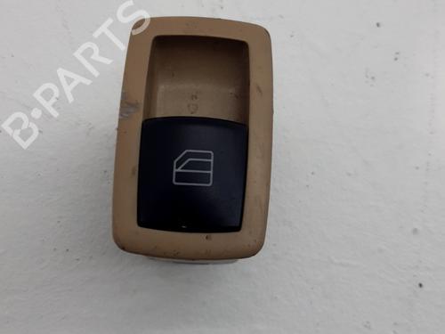 left-rear-window-switch-mercedes-benz-gl-class-x164-2006-2007-2008-2009-2010-2011-2012-32080183 main image