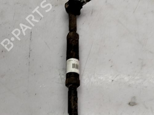 Otra Otra NISSAN TERRANO II (R20) 2.7 TDi 4WD (125 hp) 37437464 37437464