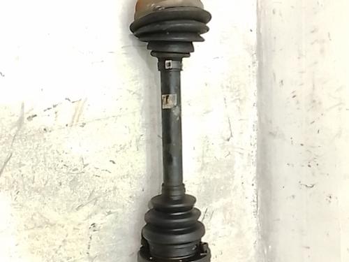 Used Right front driveshaft Right front driveshaft ALFA ROMEO 147 (937_) 2.0 16V T.SPARK (937.AXA1, 937.AXC1, 937.BXC1) (150 hp) 36321524 36321524