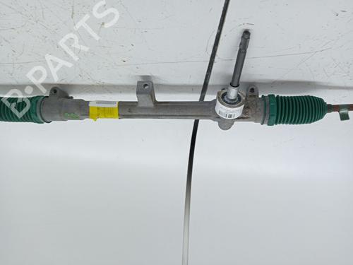 Steering rack FIAT BRAVO II (198_) 1.6 D Multijet (198AXH1B) | BP23368004M22 