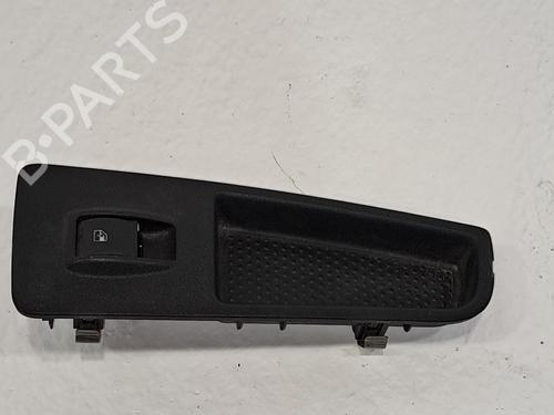 Right front window switch FIAT BRAVO II (198_) 1.9 D Multijet (198AXB1A) | BP26492160I26 