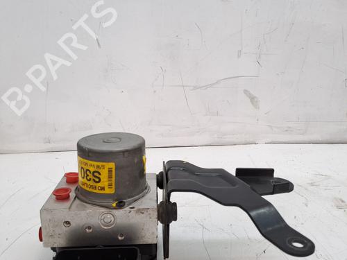 ABS pump HYUNDAI ELANTRA V Saloon (MD, UD) 1.6 | BP26019996M43 