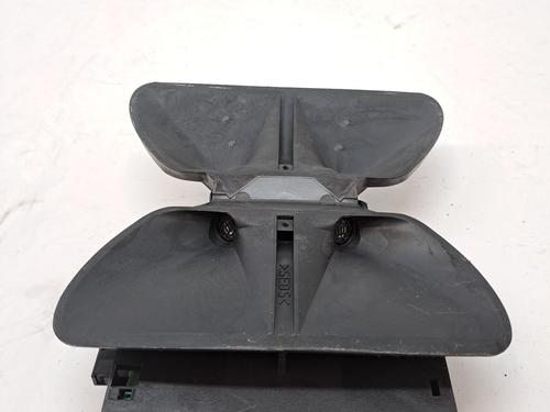 Innerbelysning BMW 5 (E60) 520 d | BP23370117I8 