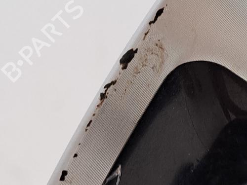 Rim NISSAN QASHQAI I (J10, NJ10) 1.5 dCi | BP27606832C45
