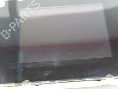 Display FORD FIESTA VI (CB1, CCN) 1.4 TDCi | BP23419824C48