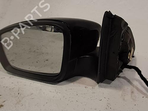 Used Left mirror Left mirror SKODA RAPID Spaceback (NH1) 1.6 TDI (105 hp) 35968054 35968054