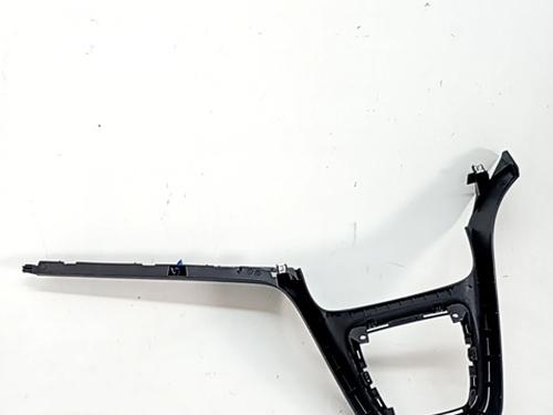 Other FORD TRANSIT CONNECT V408 Box Body/MPV 1.5 EcoBlue | BP31011733O1 - Image 2