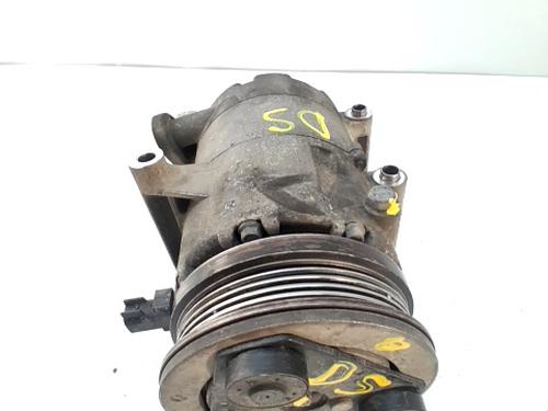 AC-Kompressor FORD FOCUS II (DA_, HCP, DP) 1.8 | BP29556731M34 