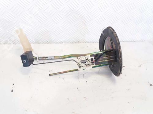 Used Fuel pump SUZUKI GRAND VITARA I (FT, HT) 1.6 4x4 (SQ416) (94 hp) 23973583