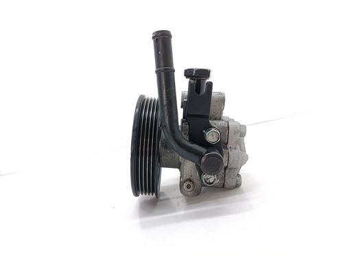 Steering pump KIA RIO II (JB) 1.5 CRDi | BP25986663M99 