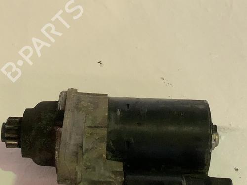 Used Starter Starter 37590297 37590297