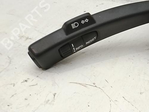 Switch VOLVO S60 II (134) D3 | BP40549636I30 - Image 5