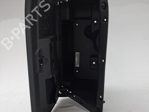 Glove box SEAT IBIZA IV (6J5, 6P1) 1.6 TDI | BP24736106C95 
