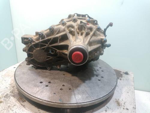 Transfer box NISSAN TERRANO II (R20) 2.7 TD 4WD | BP23940770M36 