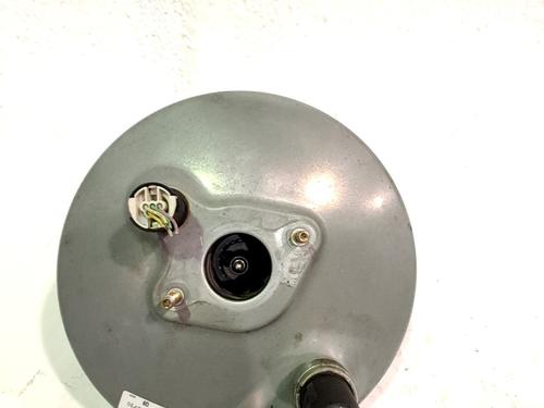 Used Servo brake Servo brake MERCEDES-BENZ CLK Convertible (A208) CLK 200 (208.435) (136 hp) 33772456 33772456