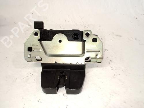tailgate-lock-opel-astra-h-a04-2004-2005-2006-2007-2008-2009-2010-2011-2012-2013-2014-34497106 main image