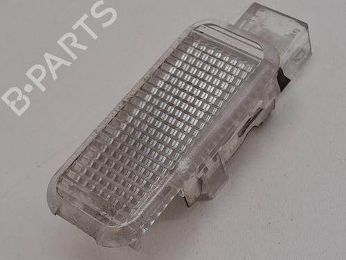 Innerbelysning AUDI A4 B7 Avant (8ED) 2.0 TDI (170 hp) 23372336