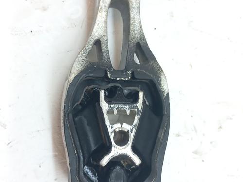 Support de boîte de vitesse OPEL COMBO E Tour / Life (K9) 1.5 (102 hp) 29302753