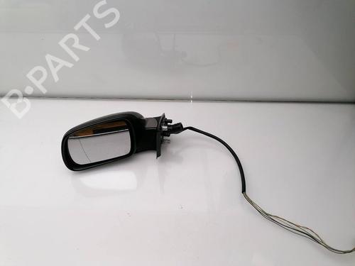 Used Left mirror PEUGEOT 307 SW (3H) 2.0 HDI 110 (107 hp) 23939814