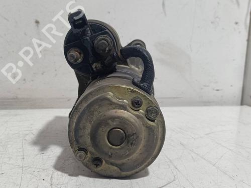 Anlasser für CHRYSLER VOYAGER / GRAND VOYAGER III (GS_, NS_) 2.5 TD (116 hp) 25455246