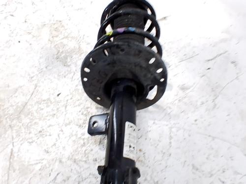 Left front shock absorber OPEL CORSA F (P2JO) CORSA-e (68) | BP40546191M16 - Image 4