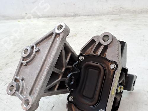 Engine mount KIA SPORTAGE IV (QL, QLE) 1.7 CRDi | BP23364631M89 
