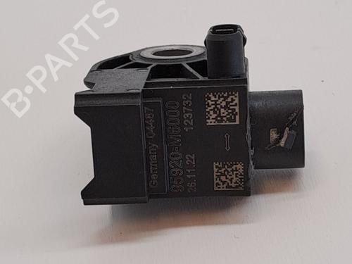 Electronic sensor KIA XCEED (CD) 1.6 GDI Hybrid | BP28037170M84 