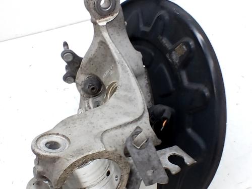 BP32106308M25 main image