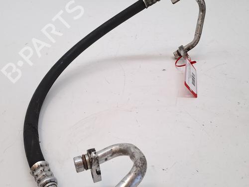 Used AC pipe DACIA DOKKER Box Body/MPV 1.5 dCi 75 / Blue dCi 75 (FEJW, FEAH) (75 hp) 26882341