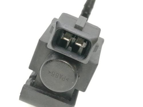 Secondary air pump NISSAN TERRANO II (R20) 2.7 TD 4WD | BP23652085M112 
