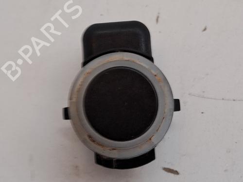 Elektronisk modul OPEL CORSA F (P2JO) 1.2 MHEV (101 hp) 27668706