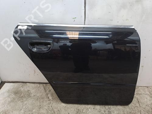 Dør høyre bak AUDI A4 B7 (8EC) 2.0 TDI (136 hp) 23372905