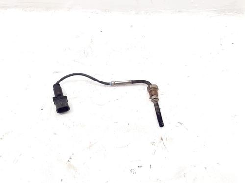 Used Other Other FIAT FREEMONT (345_) 2.0 JTD (140 hp) 34209711 34209711