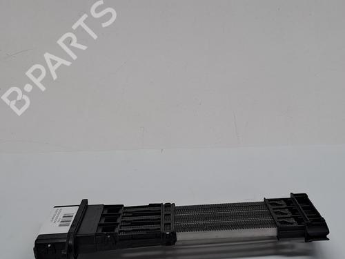 Heater resistor PEUGEOT 208 I (CA_, CC_) 1.6 HDi | BP23975012M108 